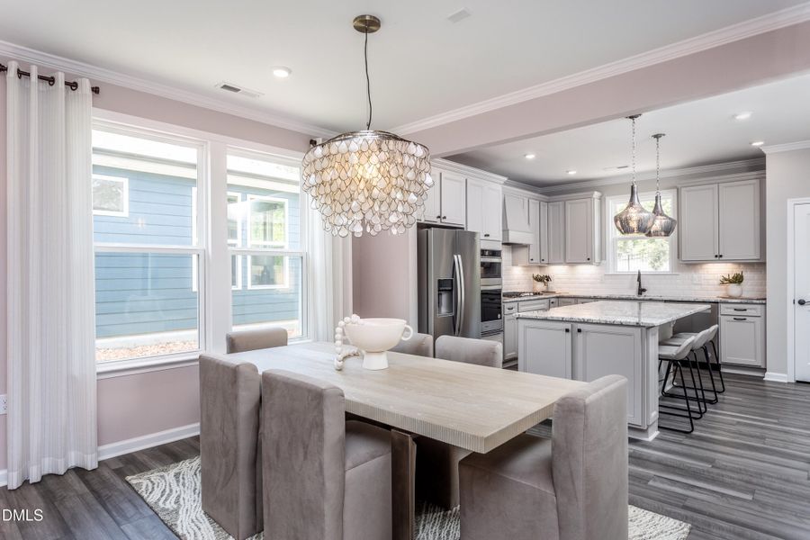 Compass008 Compass008