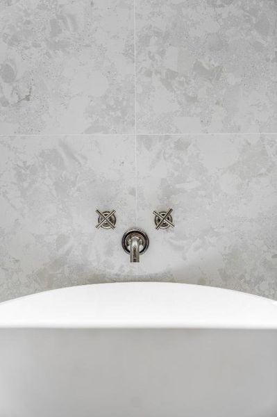 073-1031Northeast3rdAvenue-BocaRaton-FL-