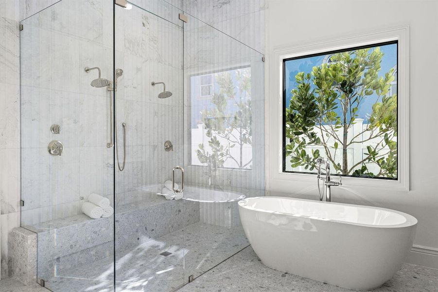 PrimaryBath
