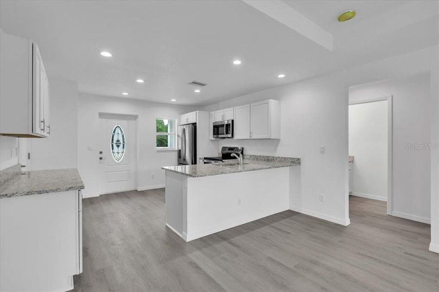 Image 25 of a home in .