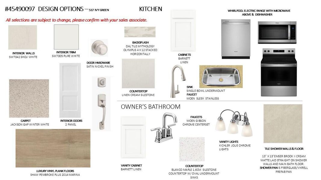 Image 32 of a home in Nexton - Midtown - The Park Collection.