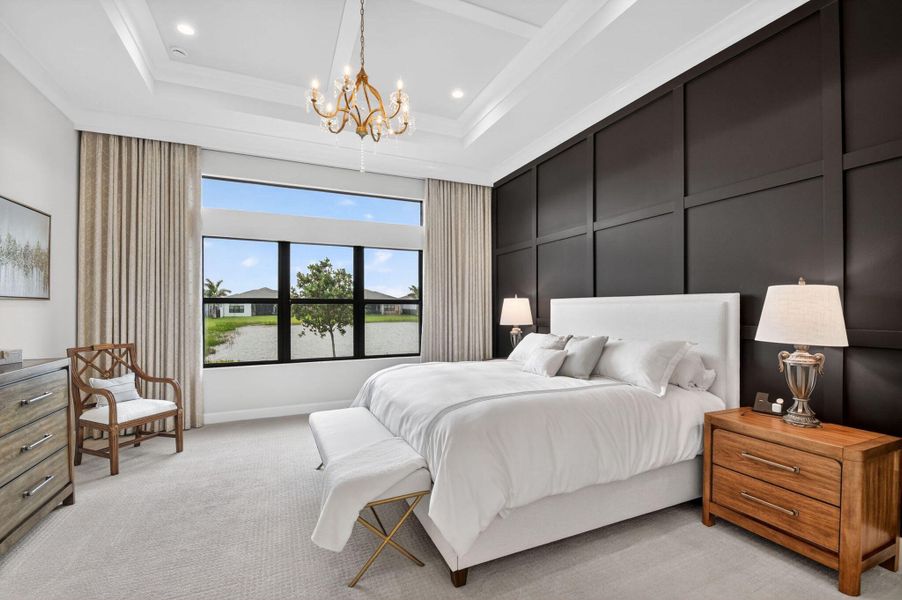 24-web-or-mls-DSC_3511