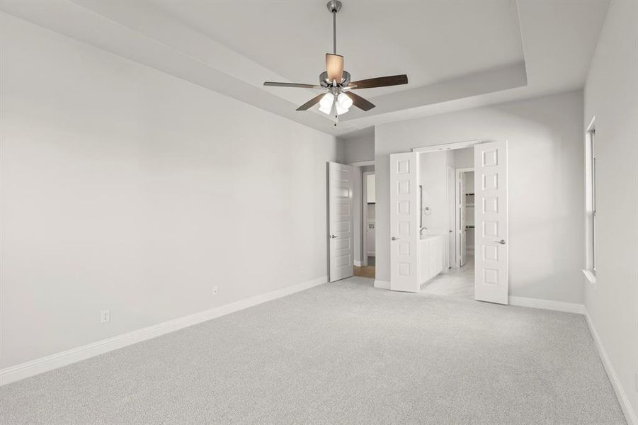 14_15. 3802 Windmere - Primary (2)