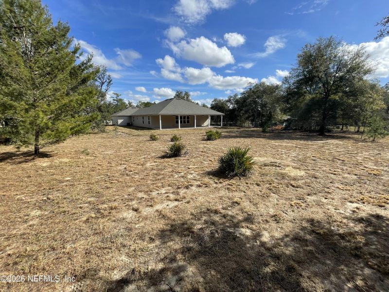 Image 30 of a home in .