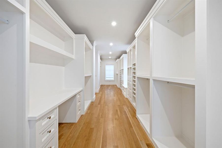 Spacious, unfurnished interior of a new home in , Dallas (Image 21). Spacious, unfurnished interior of a new home in , Dallas (Image 21).