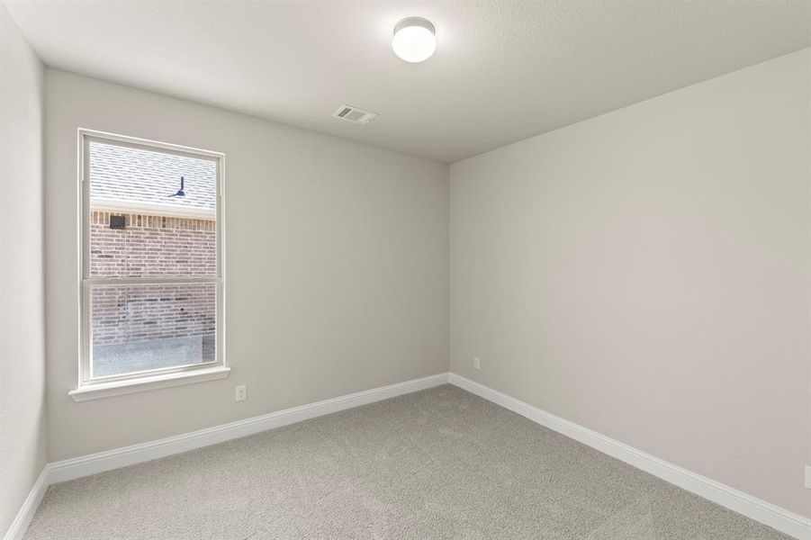 8_09. 539 San Angelo - Bed 4 8_09. 539 San Angelo - Bed 4