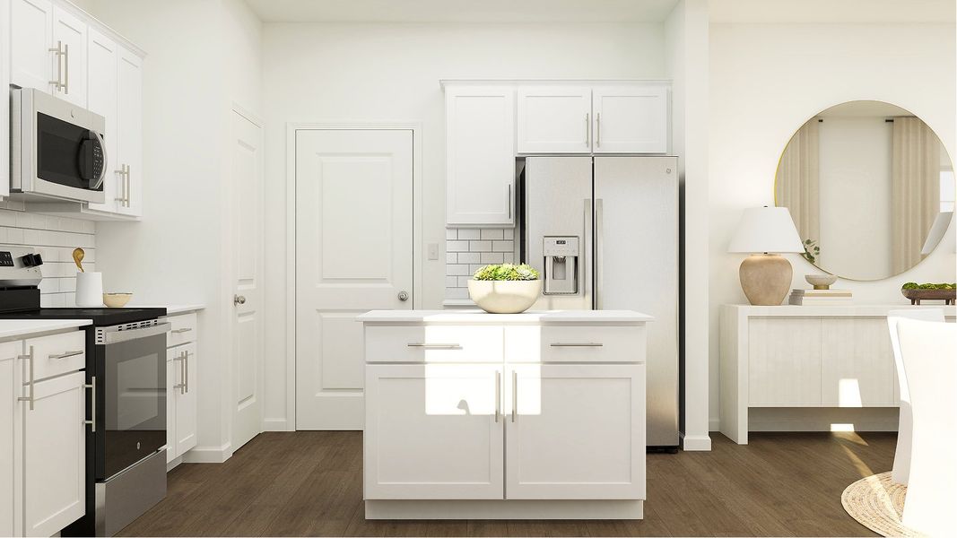 2204 Brunswick III Kitchen 2of2 F1 Base3