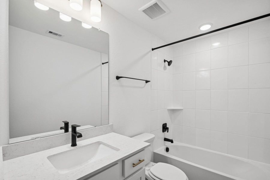 Image 47 of a home in Jubilee. Image 47 of a home in Jubilee.