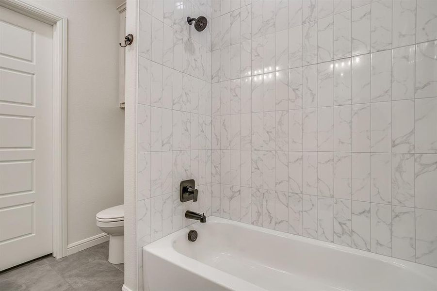 Image 25 of a home in . Image 25 of a home in .