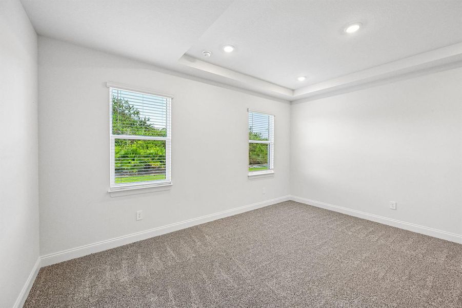5591 Hampton Park Cir Vero Beach (15) 5591 Hampton Park Cir Vero Beach (15)