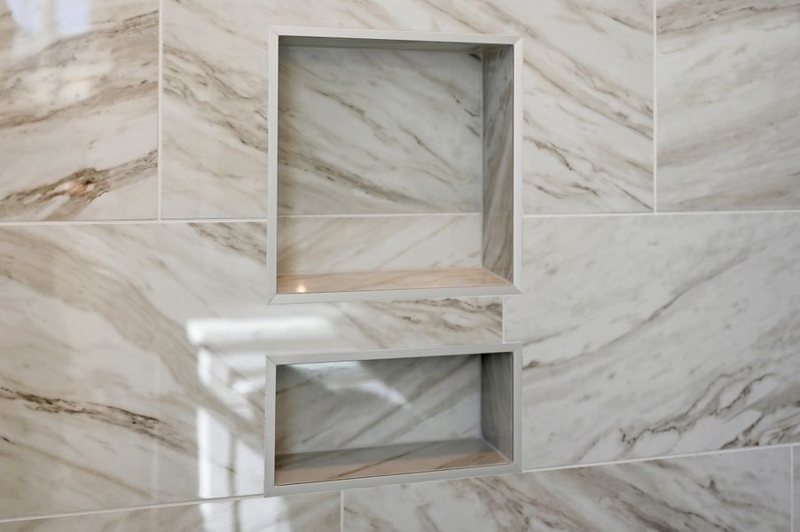 Representative interior finishes for a home built from the The Remington by RobuckHomes in Downtown Wilmington Collective, Wilmington (Image 21). Representative interior finishes for a home built from the The Remington by RobuckHomes in Downtown Wilmington Collective, Wilmington (Image 21).