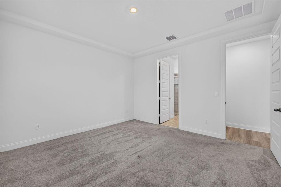 20-web-or-mls-3A5A7553 20-web-or-mls-3A5A7553