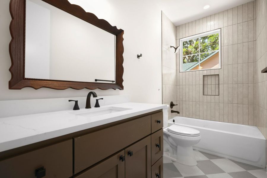 3103 Garwood St. Unit 1 3103 Garwood St. Unit 1