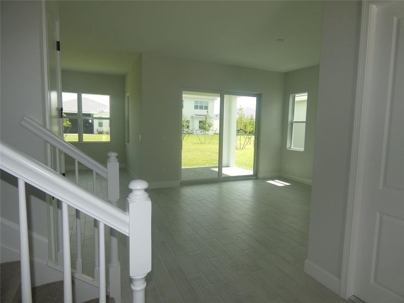 Image 48 of a home in .