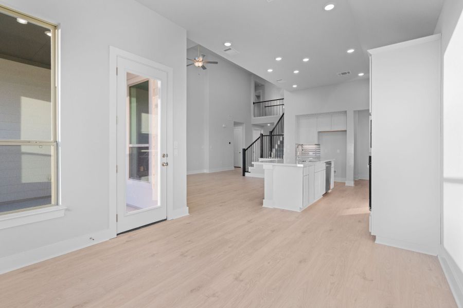 4br New Home in Pflugerville, TX. - Slide 10 4br New Home in Pflugerville, TX. - Slide 10