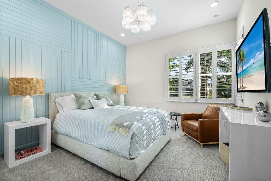 023-12626ParrotPondRoad-BoyntonBeach-FL-