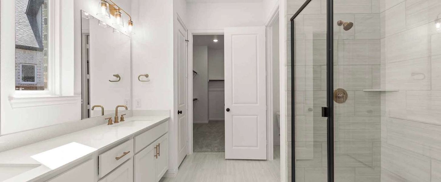 Marshall Home Plan by Ashton Woods Marshall Home Plan by Ashton Woods