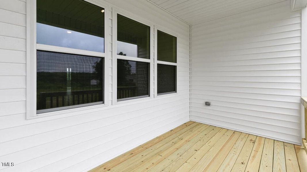 baker-farm-lot-127-008 baker-farm-lot-127-008