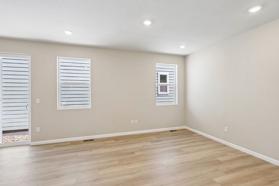 3br New Home in Fort Collins, CO.  - Slide 21
