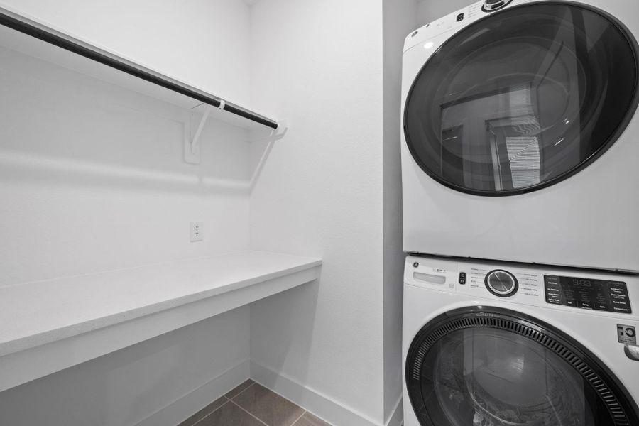 Image 40 of a home in Meridiana. Image 40 of a home in Meridiana.