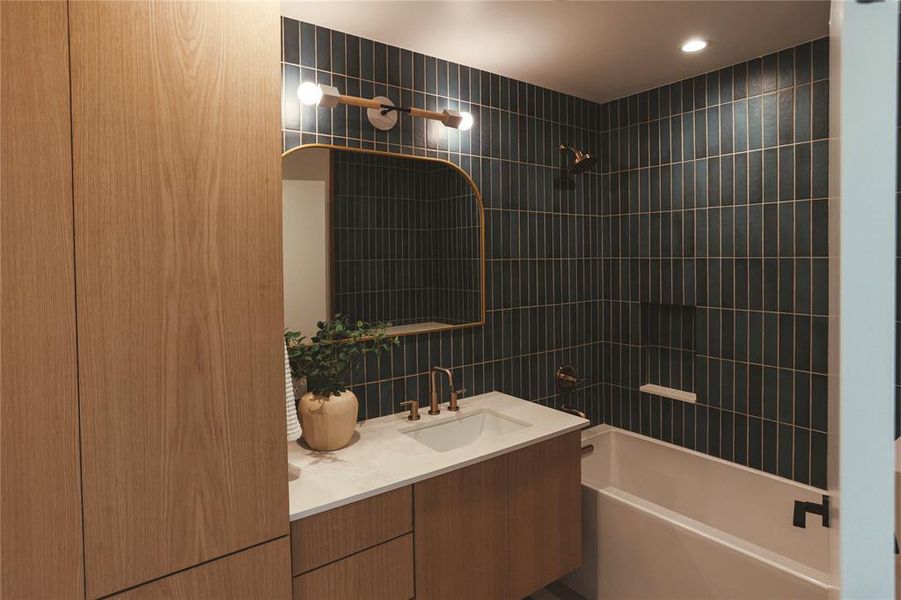 Primary Bedroom Primary Bedroom