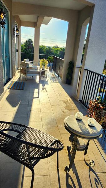 Community amenities in , New Port Richey (Image 49).