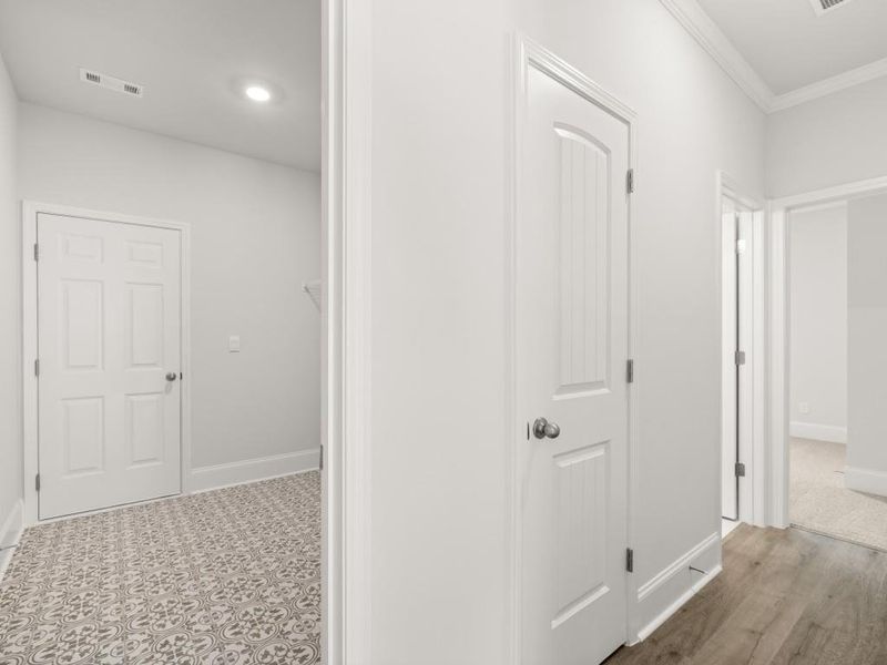 Image 56 of a home in Butner Estates.