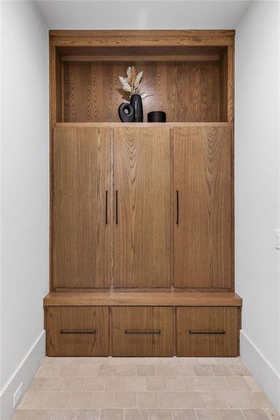 Close-up of interior finishes inside a home in , Atlanta (Image 24). Close-up of interior finishes inside a home in , Atlanta (Image 24).