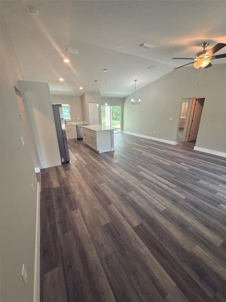 Image 33 of a home in .