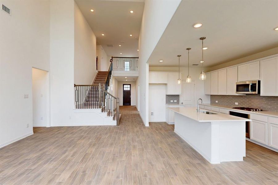 Image 37 of a home in . Image 37 of a home in .