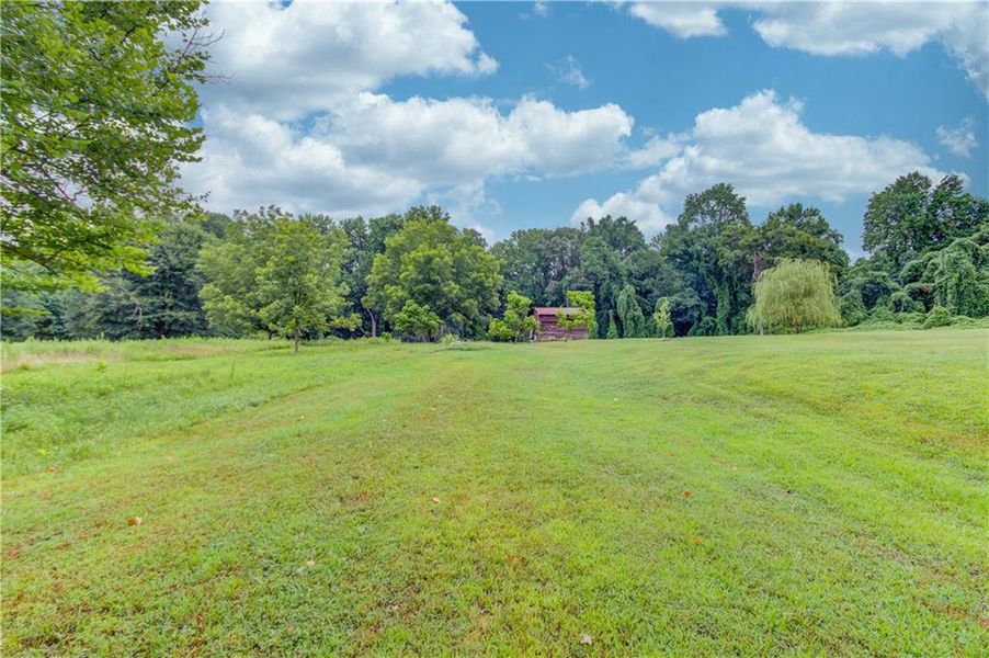 Natural landscape and outdoor views near in Martin (Image 24). Natural landscape and outdoor views near in Martin (Image 24).