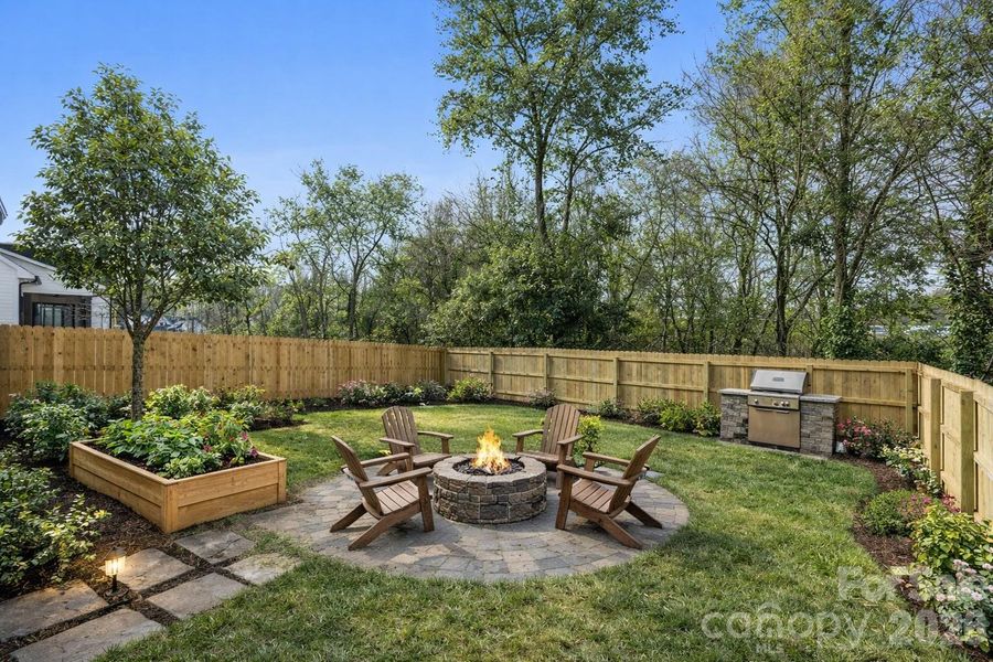 AI generated for endless possibilities