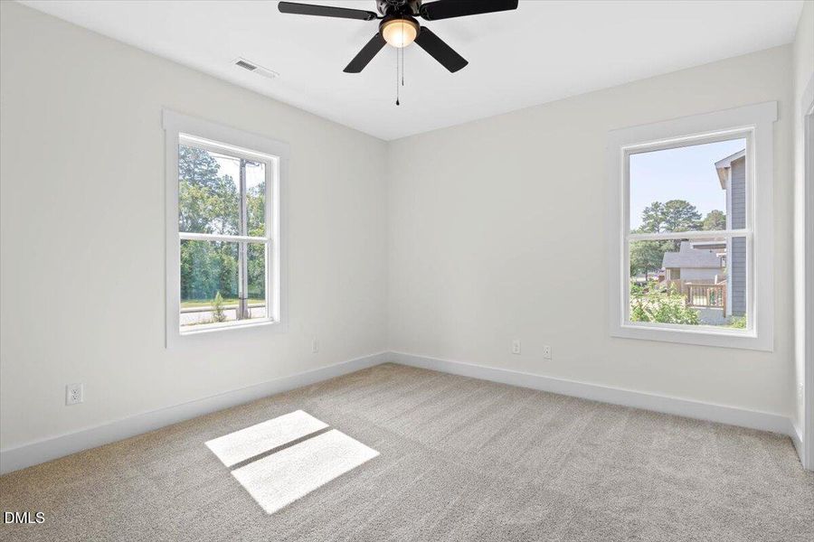 Copy of 13-303 N Willow -13