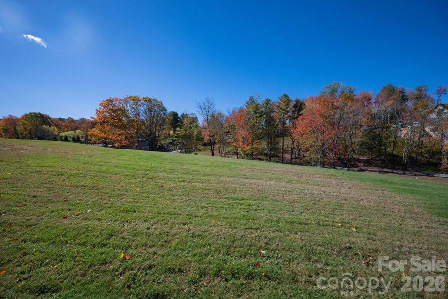 Natural landscape and outdoor views near  in Banner Elk (Image 10).