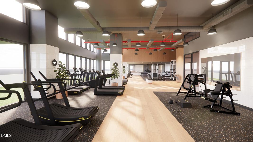 25-0710 Fitness Update_No People