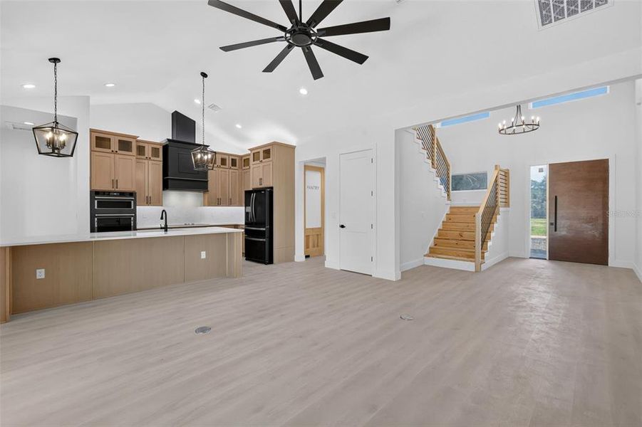 Image 53 of a home in . Image 53 of a home in .