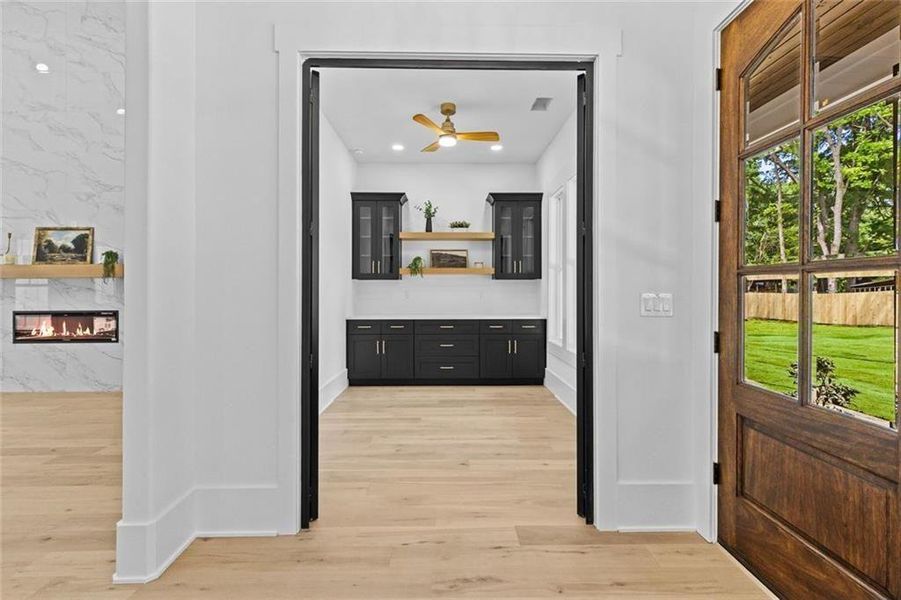 Image 65 of a home in .