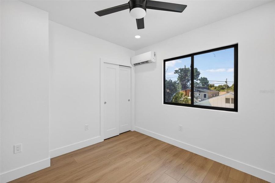 Spacious, unfurnished interior of a new home in , St. Petersburg (Image 20). Spacious, unfurnished interior of a new home in , St. Petersburg (Image 20).