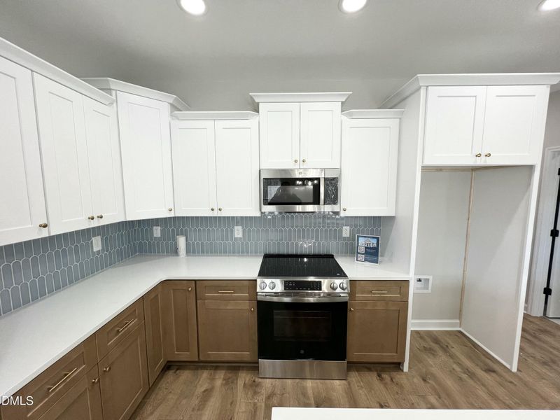 IMG_6975 2 IMG_6975 2