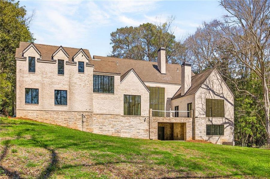 Image 50 of a home in . Image 50 of a home in .