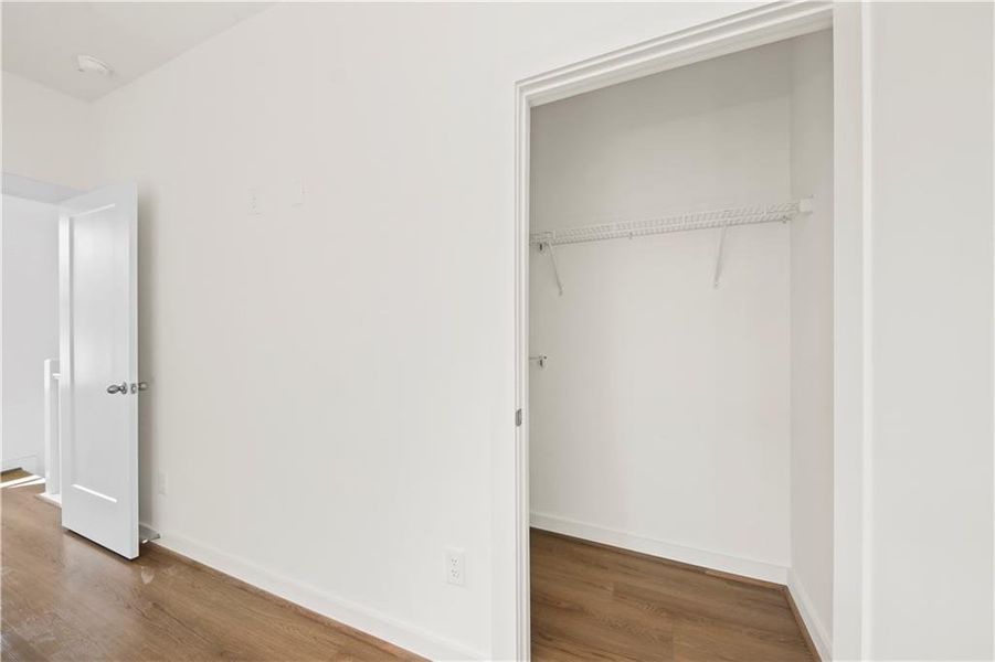 Image 12 of a home in .