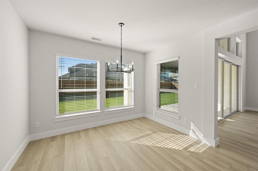 1818 Marlow- Dining-1 1818 Marlow- Dining-1