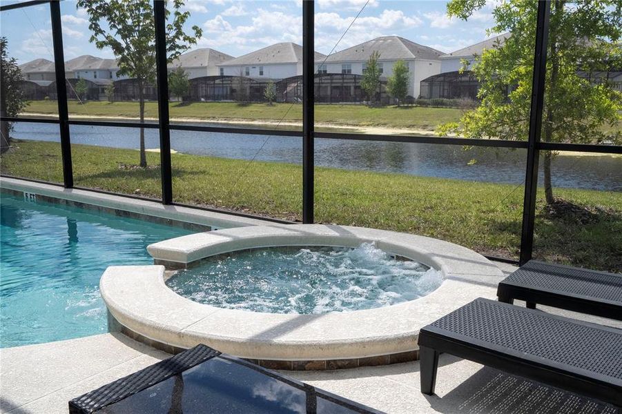 Image 47 of a home in . Image 47 of a home in .