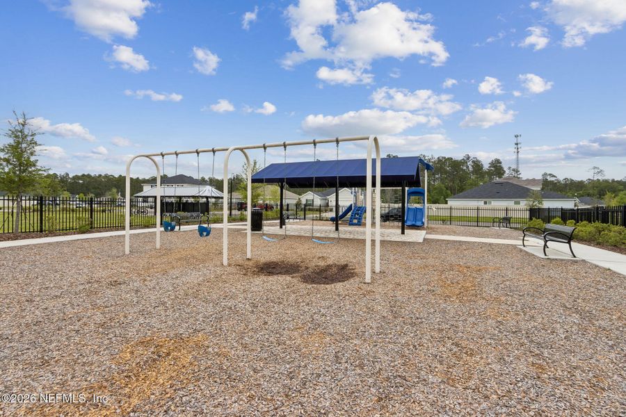 Community amenities in , Green Cove Springs (Image 35).