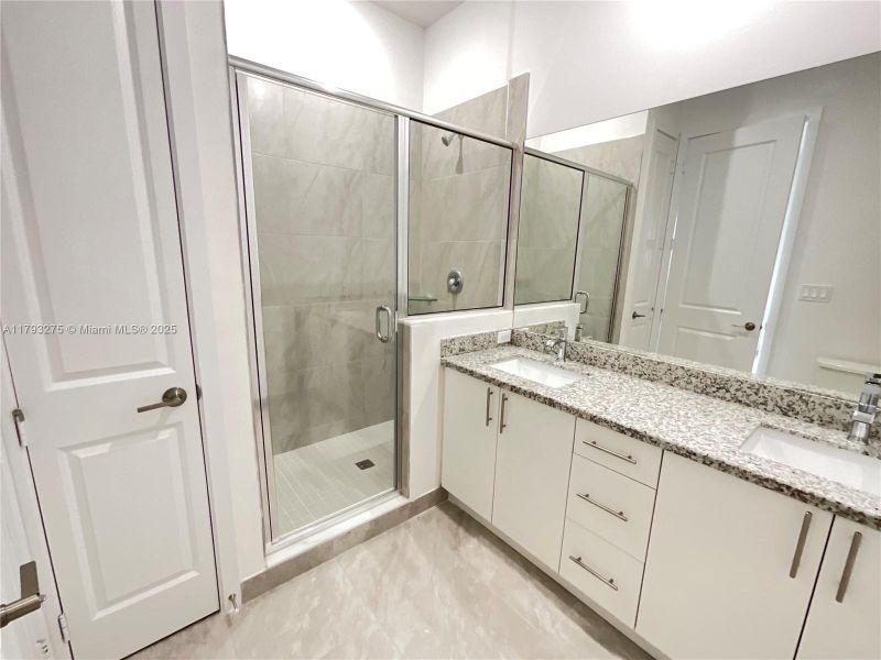 ***ASK ABOUT INCENTIVES ON SPEC HOMES