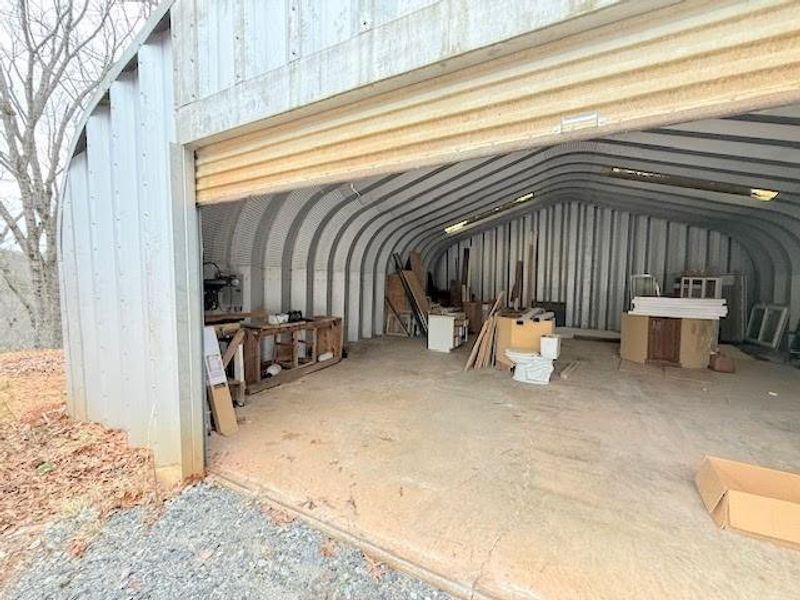In-progress construction of a new home in , Dahlonega, GA (Image 43). In-progress construction of a new home in , Dahlonega, GA (Image 43).