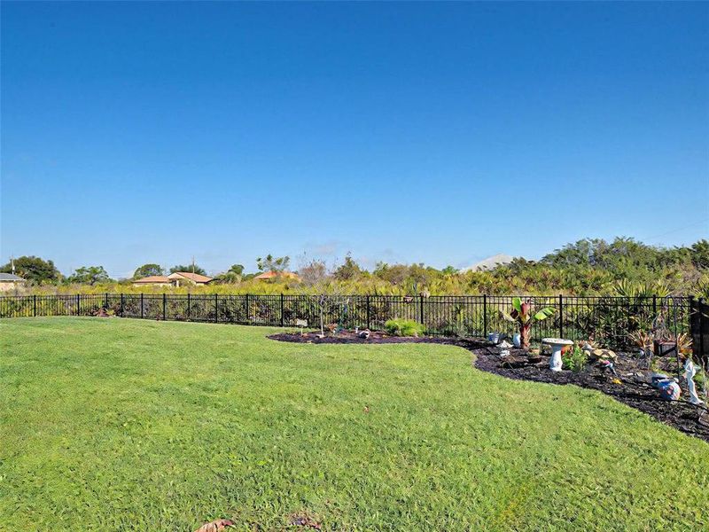 Image 54 of a home in . Image 54 of a home in .