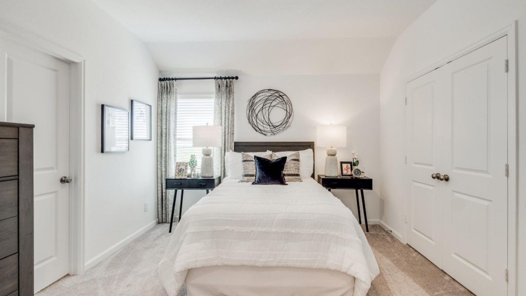 *Not actulal home, for illustration purposes only* *Not actulal home, for illustration purposes only*