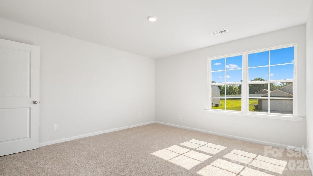 *Photos are of model home and are for representational purposes only *Photos are of model home and are for representational purposes only