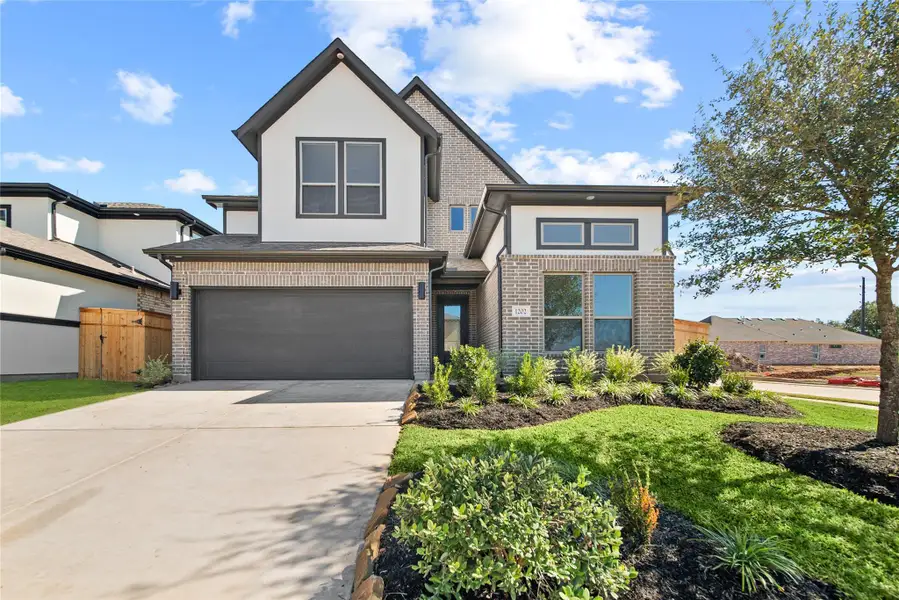 representative photo